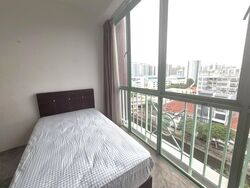 The Sunny Spring (D14), Apartment #517650041